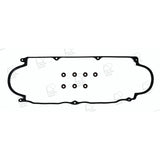 Rocker Cover Gasket Kit for Mazda/Ford F2/ F6/ F8/ FE SOHC 8V — 24050312 — view 1