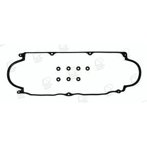 Rocker Cover Gasket Kit for Mazda/Ford F2/ F6/ F8/ FE SOHC 8V — 24050312 — view 1
