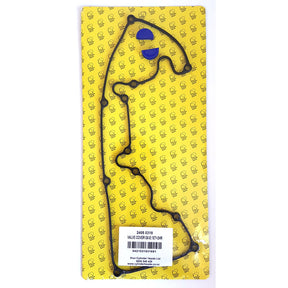 Rocker Cover Gasket Kit for Mazda G5-E/ G6-E — 24050319 — view 1