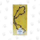 Rocker Cover Gasket for Mazda WL/WLAT SOHC 12v — 24050333 — view 1