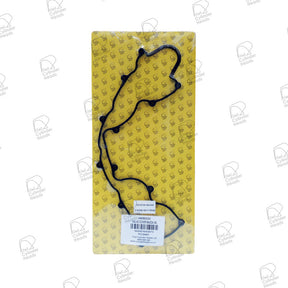 Rocker Cover Gasket for Mazda WL/WLAT SOHC 12v — 24050333 — view 1