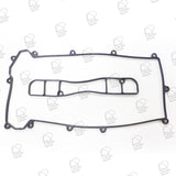 Rocker Cover Gasket for Ford Duratec. Mazda L3/L5/L8/LF. — 24050366 — view 1