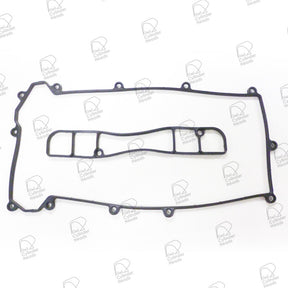 Rocker Cover Gasket for Ford Duratec. Mazda L3/L5/L8/LF. — 24050366 — view 1