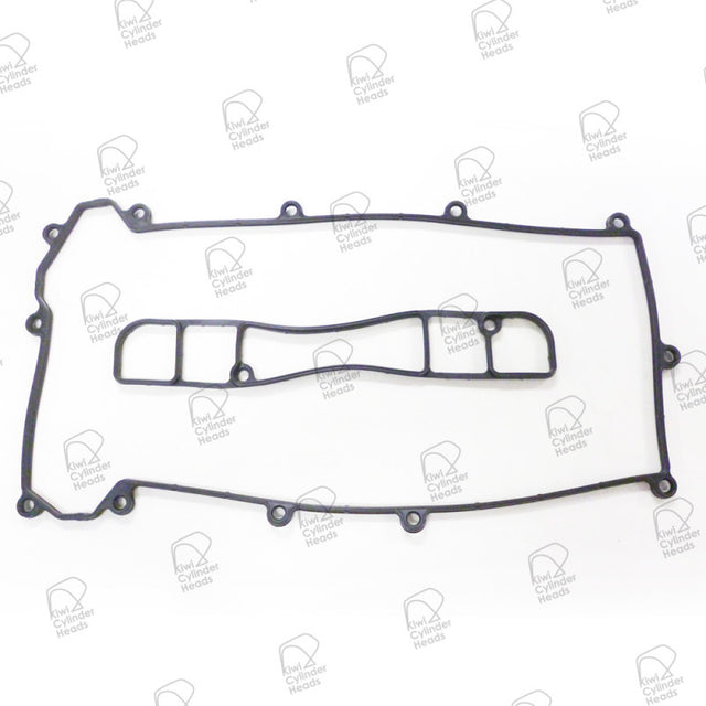 Rocker Cover Gasket for Ford Duratec. Mazda L3/L5/L8/LF. — 24050366 — view 1
