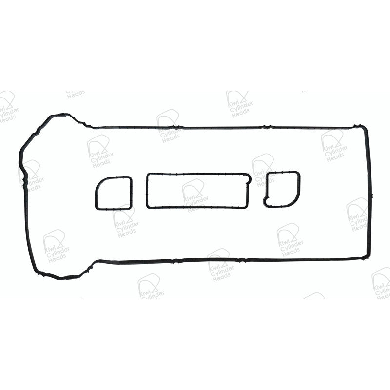 Rocker Cover Gasket for Mazda L3-DE- L3-VE- LF-DE — 24050367 — view 1