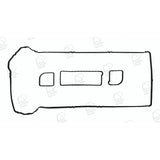 Rocker Cover Gasket for Mazda L3-DE- L3-VE- LF-DE — 24050367 — view 1