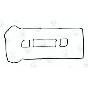 Rocker Cover Gasket for Mazda L3-DE- L3-VE- LF-DE — 24050367 — view 1
