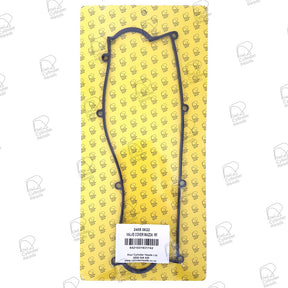 Rocker Cover Gasket for Mazda R2/RF 8V Up to 2001 — 24050622 — view 1