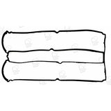 Rocker Cover Gasket for Mazda/Ford YF- (Zetec 1.8 Zetec 2.0 ) — 24051005 — view 1
