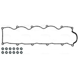 Rocker Cover Gasket Kit for Mazda WL/T — 24052993VR — view 1