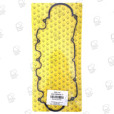 Rocker Cover Gasket Mazda/Ford F8 (+Nissan/Mitsubishi) /FE/F2 SOHC12V 24053142 - Kiwi Cylinder Heads - Rocker Cover Gaskets - Kiwi Cylinder Heads