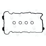 Rocker Cover Gasket Kit for Nissan SR18DE/DI- SR20DE/DET — 24060914 — view 1
