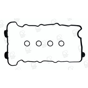 Rocker Cover Gasket Kit for Nissan SR18DE/DI- SR20DE/DET — 24060914 — view 1