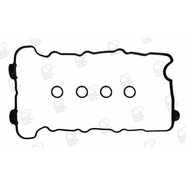 Rocker Cover Gasket Kit for Nissan SR18DE/DI- SR20DE/DET — 24060914 — view 1