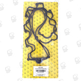 Rocker Cover Gasket for Various Nissan RD28/T — 24060956 — view 1