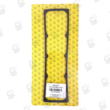 Rocker Cover Gasket Nissan QD32/ETi/ T23/ TD25/ TD27/T 24060972 - Kiwi Cylinder Heads - Rocker Cover Gaskets - Kiwi Cylinder Heads