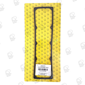 Rocker Cover Gasket Nissan QD32/ETi/ T23/ TD25/ TD27/T 24060972 - Kiwi Cylinder Heads - Rocker Cover Gaskets - Kiwi Cylinder Heads