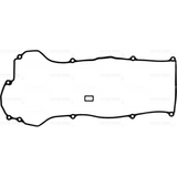 Rocker Cover Gasket Kit for Nissan QG16DE/(QG18DE 1998-06/2003 ) — 24063386VR — view 1