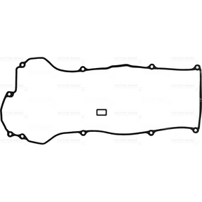 Rocker Cover Gasket Kit for Nissan QG16DE/(QG18DE 1998-06/2003 ) — 24063386VR — view 1