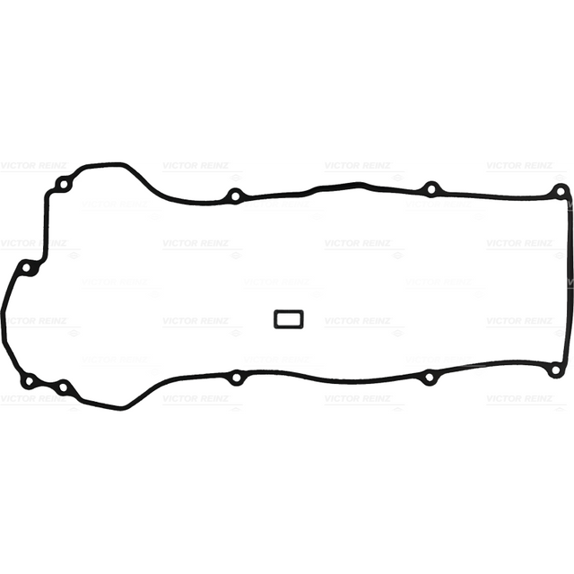 Rocker Cover Gasket Kit for Nissan QG16DE/(QG18DE 1998-06/2003 ) — 24063386VR — view 1