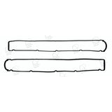 Rocker Cover Gasket Set L&R Nissan RB20DE/T - RB25DE/T/RB26DETT 24069011 - Kiwi Cylinder Heads - Rocker Cover Gaskets - Kiwi Cylinder Heads
