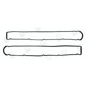 Rocker Cover Gasket Set L&R Nissan RB20DE/T - RB25DE/T/RB26DETT 24069011 - Kiwi Cylinder Heads - Rocker Cover Gaskets - Kiwi Cylinder Heads