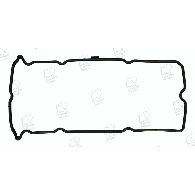 Rocker Cover Gasket for Nissan QR20DE- (QR25DE ) — 24069017 — view 1
