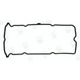 Rocker Cover Gasket for Nissan QR20DE- (QR25DE ) — 24069017 — view 1