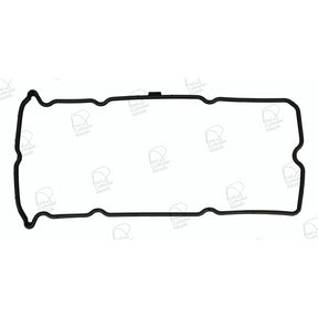 Rocker Cover Gasket for Nissan QR20DE- (QR25DE ) — 24069017 — view 1