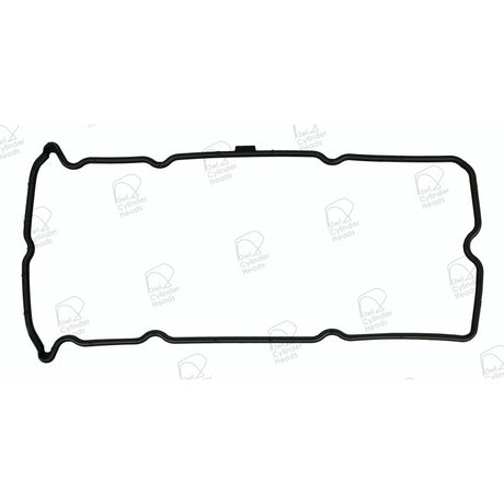 Rocker Cover Gasket Nissan QR20DE- (QR25DE ) 24069017 - Kiwi Cylinder Heads