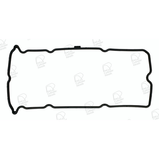 Rocker Cover Gasket for Nissan QR20DE- (QR25DE ) — 24069017 — view 1