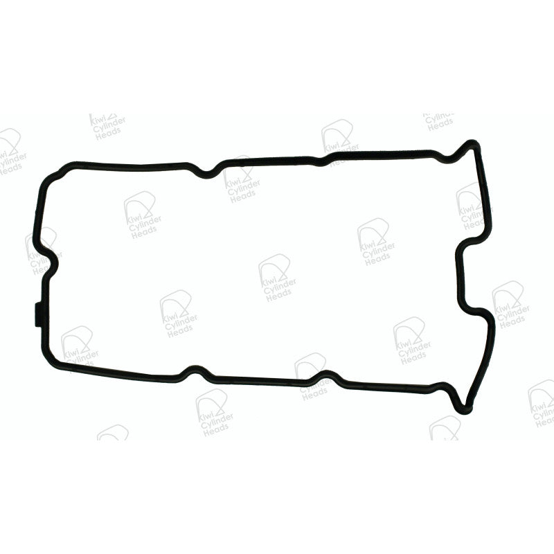 Rocker Cover Gasket LH Nissan VQ23DE VQ25DE VQ35DE VQ40DE 24069030 - Kiwi Cylinder Heads - Rocker Cover Gaskets - Kiwi Cylinder Heads