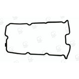 Rocker Cover Gasket LH Nissan VQ23DE VQ25DE VQ35DE VQ40DE 24069030 - Kiwi Cylinder Heads - Rocker Cover Gaskets - Kiwi Cylinder Heads