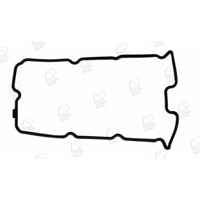 Rocker Cover Gasket LH Nissan VQ23DE VQ25DE VQ35DE VQ40DE 24069030 - Kiwi Cylinder Heads - Rocker Cover Gaskets - Kiwi Cylinder Heads
