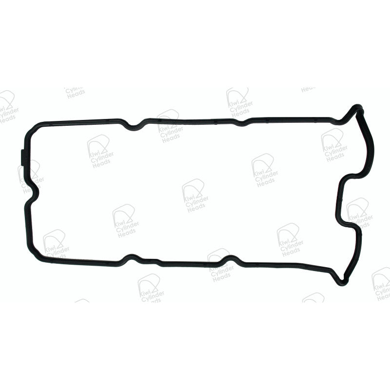 Rocker Cover Gasket RH Nissan VQ23DE VQ25DE VQ35DE VQ40DE 24069031 - Kiwi Cylinder Heads - Rocker Cover Gaskets - Kiwi Cylinder Heads
