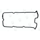 Rocker Cover Gasket RH Nissan VQ23DE VQ25DE VQ35DE VQ40DE 24069031 - Kiwi Cylinder Heads - Rocker Cover Gaskets - Kiwi Cylinder Heads