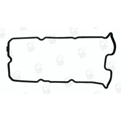 Rocker Cover Gasket RH Nissan VQ23DE VQ25DE VQ35DE VQ40DE 24069031 - Kiwi Cylinder Heads