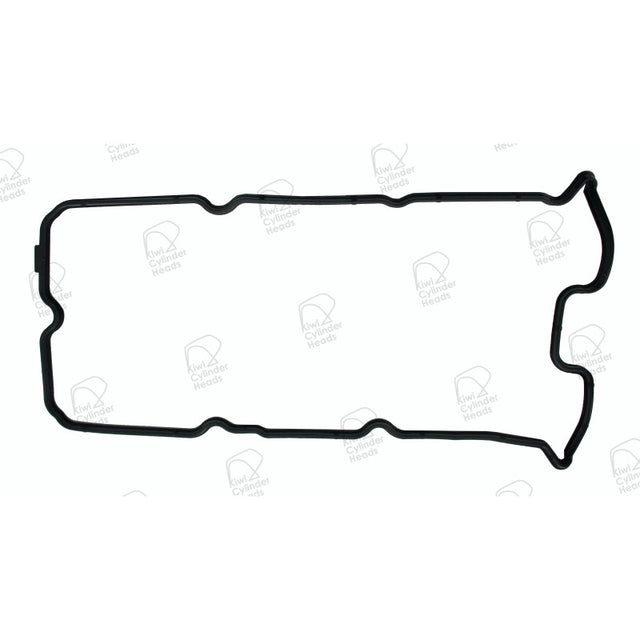 Rocker Cover Gasket RH Nissan VQ23DE VQ25DE VQ35DE VQ40DE 24069031 - Kiwi Cylinder Heads - Rocker Cover Gaskets - Kiwi Cylinder Heads