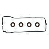 Rocker Cover Gasket Kit for Nissan CR10DE/ CR12DE/ CR14DE — 24069040 — view 1