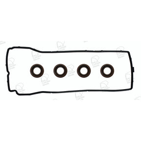 Rocker Cover Gasket Kit for Nissan CR10DE/ CR12DE/ CR14DE — 24069040 — view 1