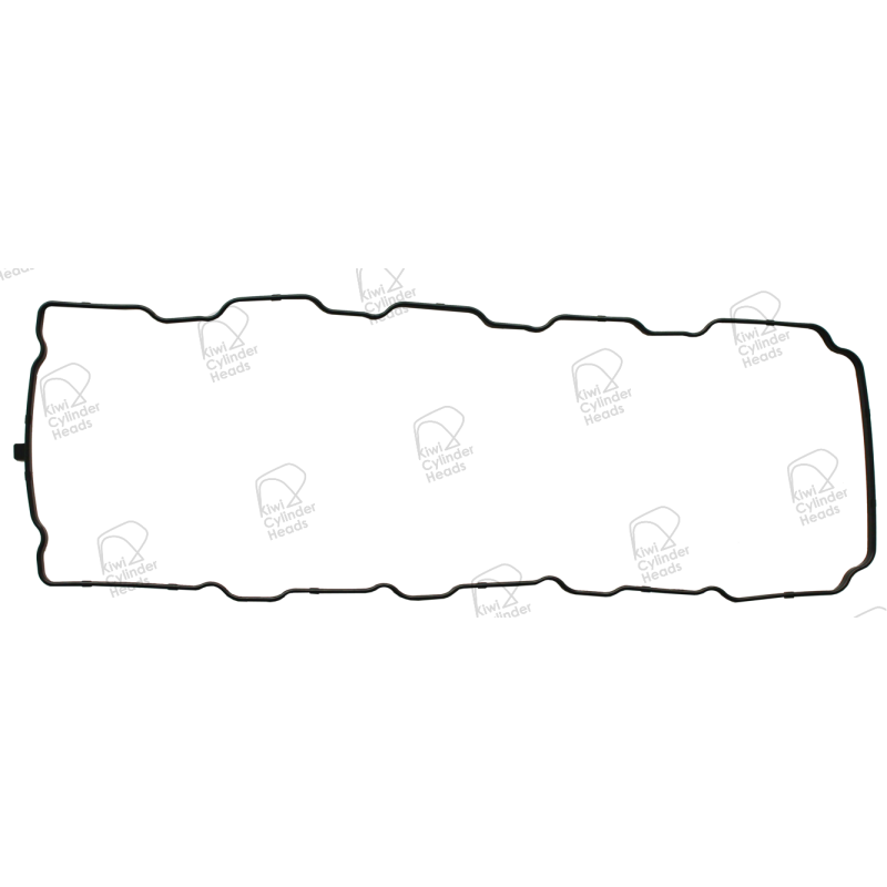 Rocker Cover Gasket for Nissan ZD30 NCR Up to 2007 — 24069060 — view 1