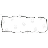 Rocker Cover Gasket for Nissan ZD30 NCR Up to 2007 — 24069060 — view 1