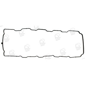 Rocker Cover Gasket for Nissan ZD30 NCR Up to 2007 — 24069060 — view 1