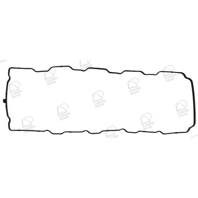 Rocker Cover Gasket for Nissan ZD30 NCR Up to 2007 — 24069060 — view 1
