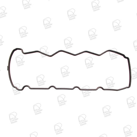 Rocker Cover Gasket Nissan YD25DDTi Navara D40M- Pathfinder R51M 24069061 - Kiwi Cylinder Heads
