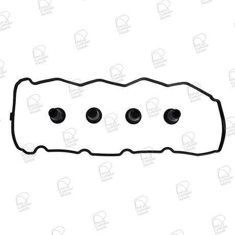 Rocker Cover Gasket Kit Nissan YD25DDTi Navara D40M- Pathfinder R51M 24069062 - Kiwi Cylinder Heads