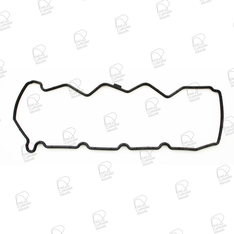 Rocker Cover Gasket for Nissan YD25DDTi Navara D22- D40T 08-15 — 24069063 — view 1