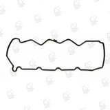 Rocker Cover Gasket for Nissan YD25DDTi Navara D22- D40T 08-15 — 24069063 — view 1