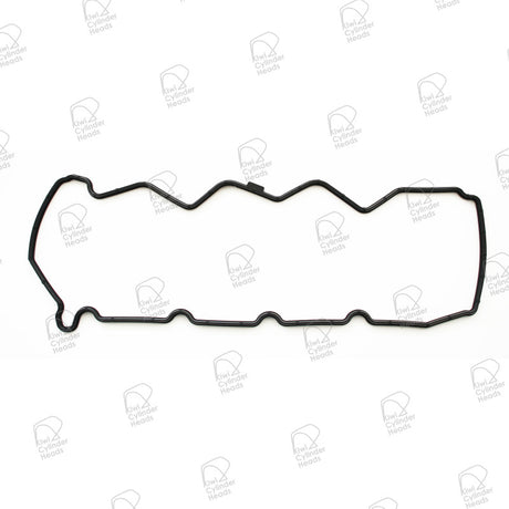 Rocker Cover Gasket Nissan YD25DDTi Navara D22- D40T 08-15 24069063 - Kiwi Cylinder Heads
