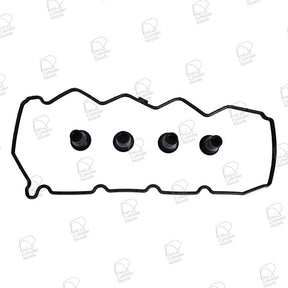 Rocker Cover Gasket Kit Nissan YD25DDTi Navara D22 - D40T 08 - 15 24069064 - Kiwi Cylinder Heads - Rocker Cover Gaskets - Kiwi Cylinder Heads